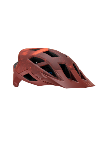 Helmet MTB Trail 2.0 - Lava Comparez et commandez 