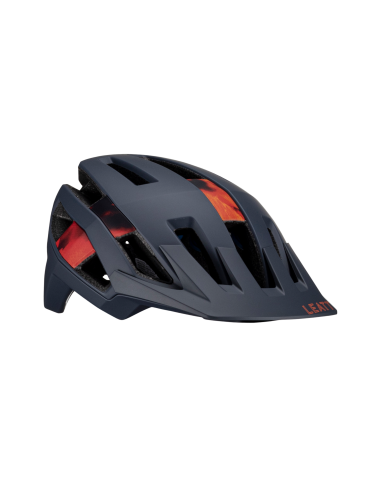 Helmet MTB Trail 3.0  - Shadow Comparez et commandez 