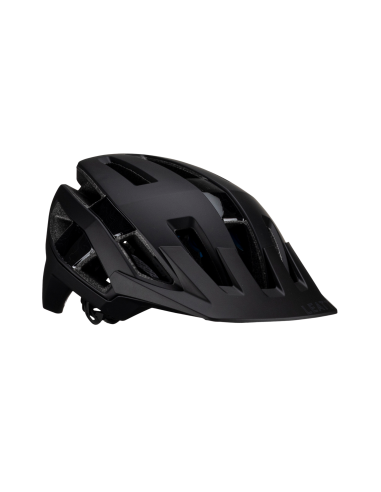 Helmet MTB Trail 3.0  - Stealth Les magasins à Paris