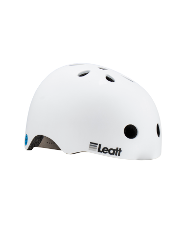 Helmet MTB Urban 1.0  - White suggérées chez