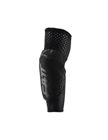 Elbow Guard 3DF  5.0 - Black pour bénéficier 