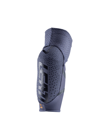 Elbow Guard 3DF  5.0 - Flint destockage