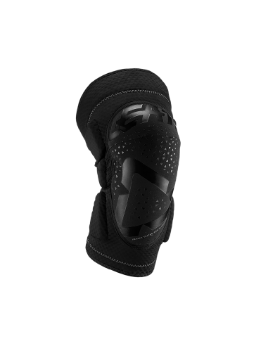 Knee Guard 3DF 5.0 - Black acheter en ligne