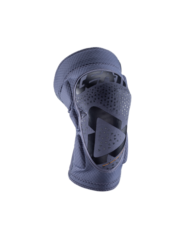 Knee Guard 3DF 5.0 - Flint prix