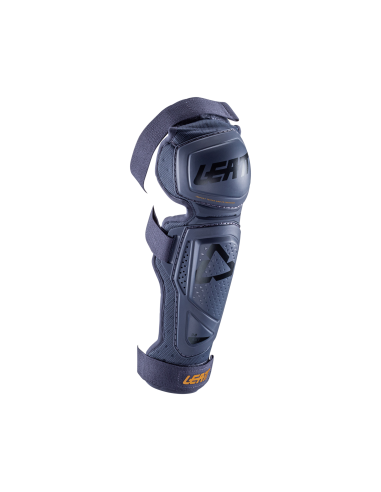 Knee & Shin Guard EXT - Flint sélection de produits