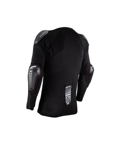 Body Protector 3.5 - Graphene Voir les baskets