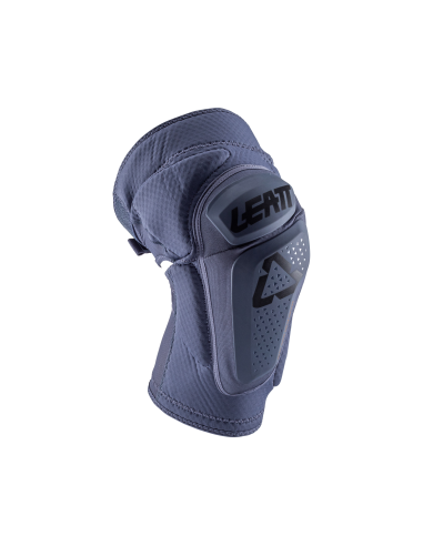 Knee Guard 3DF 6.0 - Flint s'inspire de l'anatomie humaine