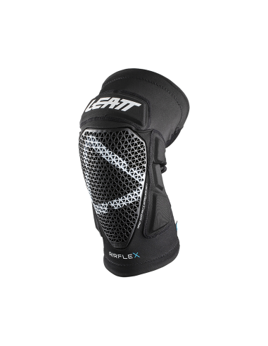 Knee Guard Pro - Black acheter en ligne