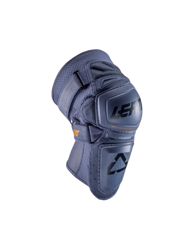 Knee Guard Enduro - Flint l'achat 