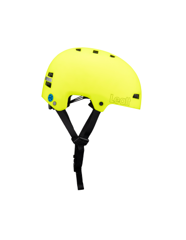 Helmet MTB Urban 2.0  - Acid commande en ligne