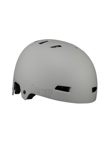 Helmet MTB Urban 2.0  - Granite vente chaude votre 