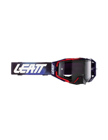 Goggle Velocity 6.5 - SunDown Light Grey 58% en ligne des produits 