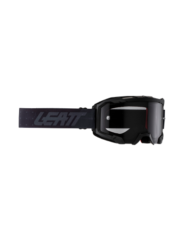 Goggle Velocity 4.5 Desert - Stealth Smoke 28% Comparez et commandez 