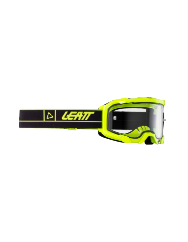 Goggle Velocity 4.5 - Citrus Clear 83% votre