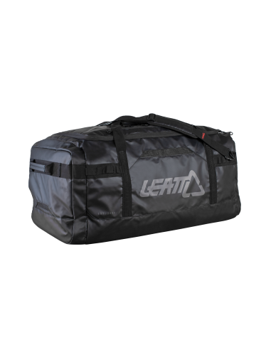 Duffel Bag LEATT 60 L Economisez 