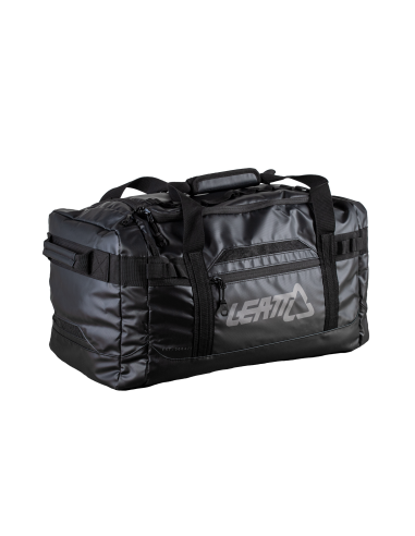 Duffel Bag LEATT 120 L soldes