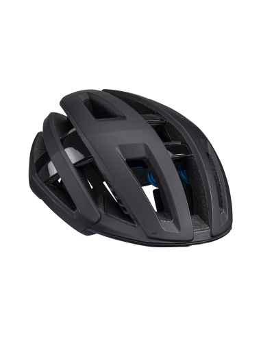 Helmet MTB Endurance 4.0   - Black 2 - 3 jours ouvrés.