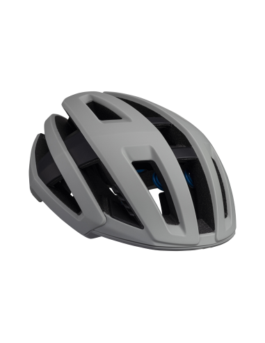 Helmet MTB Endurance 4.0   - Granite prix