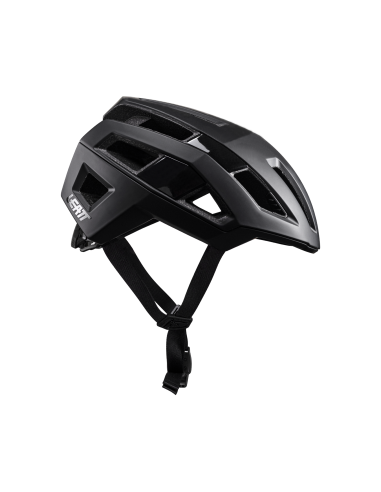 Helmet MTB Endurance 3.0  - Black 2024