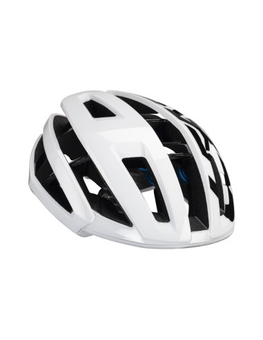 Helmet MTB Endurance 4.0   - White livraison et retour toujours gratuits