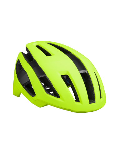 Helmet MTB Endurance 3.0  - Lime votre restaurant rapide dans 