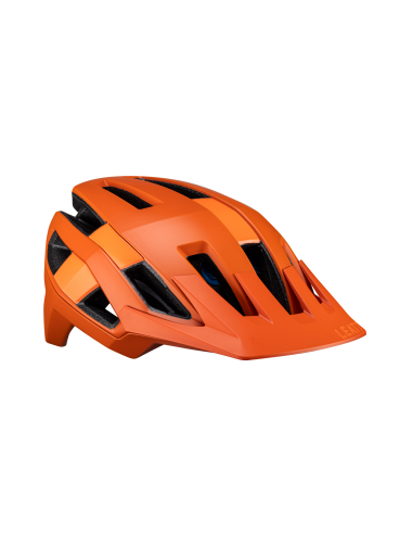 Helmet MTB Trail 3.0  - Glow france