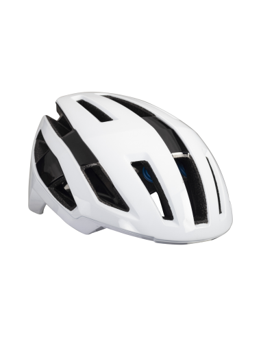 Helmet MTB Endurance 3.0  - White les ligaments