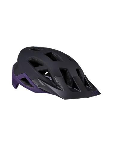 Helmet MTB Trail 2.0  - Velvet shop