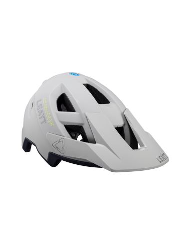 Helmet MTB AllMtn 2.0  - Granite france