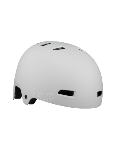 Helmet MTB Urban 2.0  - Steel livraison et retour toujours gratuits