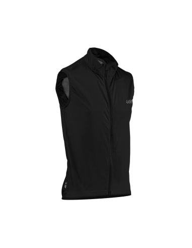 Vest MTB Endurance 2.0 - Black prix