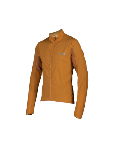 Jacket MTB Endurance 2.0 - Rust Pour